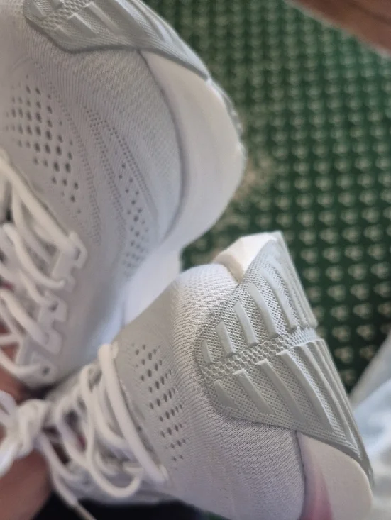 Brooks Glycerin GTS 23 Women's 8 Like New Worn Once - Picture 6 of 11